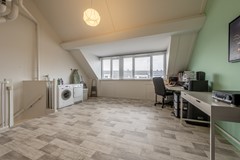 van Ravensteyndreef 57-40.jpg